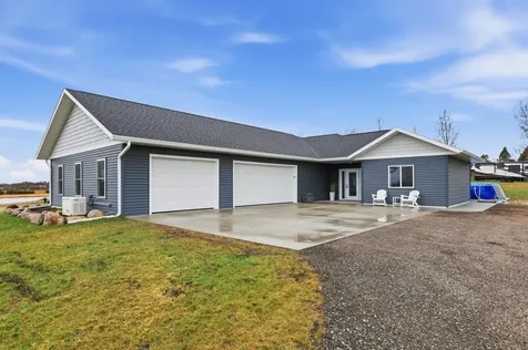 20160 County Highway 6 Audubon MN 56511