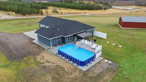 20160 County Highway 6 Audubon MN 56511