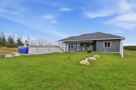 20160 County Highway 6 Audubon MN 56511