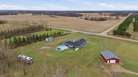 20160 County Highway 6 Audubon MN 56511