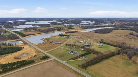 20160 County Highway 6 Audubon MN 56511