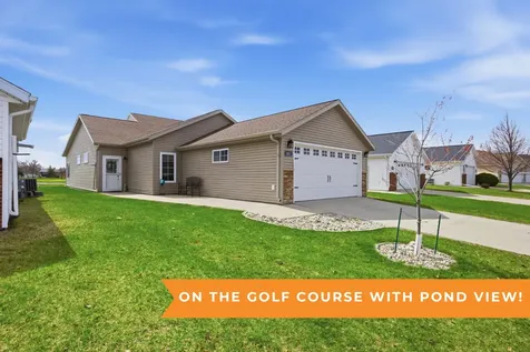 2817 35th Street S Moorhead MN 56560