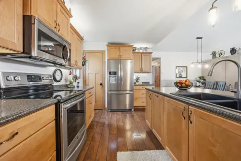 2817 35th Street S Moorhead MN 56560