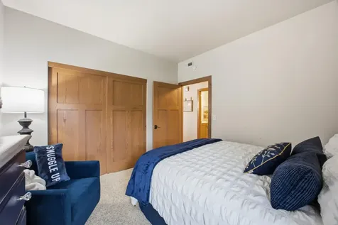 2817 35th Street S Moorhead MN 56560