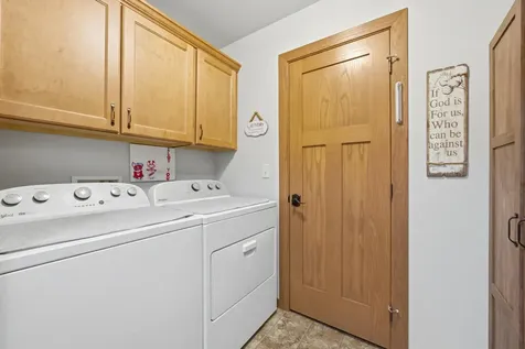 2817 35th Street S Moorhead MN 56560