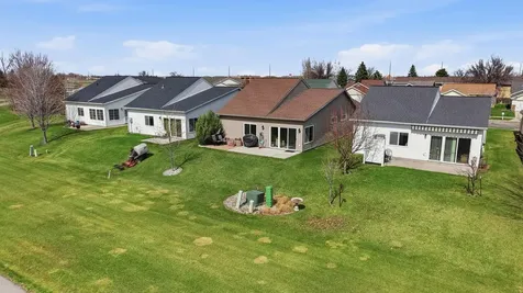 2817 35th Street S Moorhead MN 56560