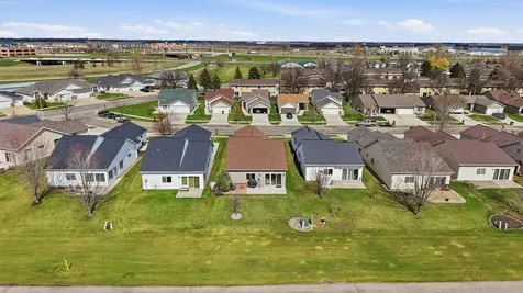 2817 35th Street S Moorhead MN 56560