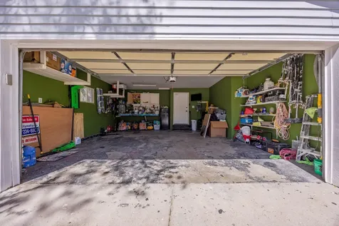 1529 Hudson Road Saint Paul MN 55106