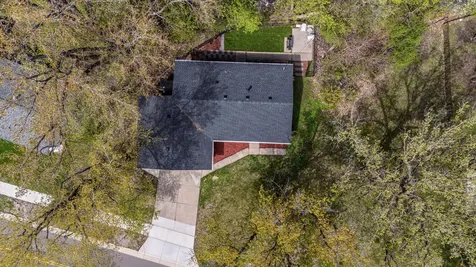 1529 Hudson Road Saint Paul MN 55106
