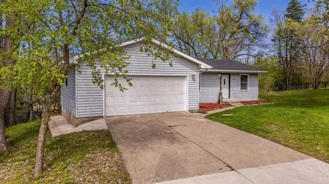 1529 Hudson Road Saint Paul MN 55106