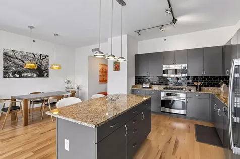 215 10th Avenue S Minneapolis MN 55415