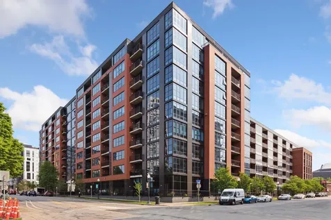 215 10th Avenue S Minneapolis MN 55415