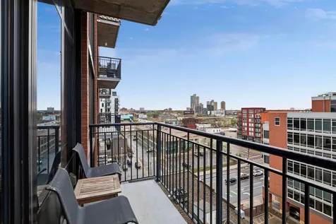 215 10th Avenue S Minneapolis MN 55415