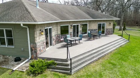 34931 Northview Road Battle Lake MN 56515