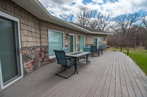 34931 Northview Road Battle Lake MN 56515