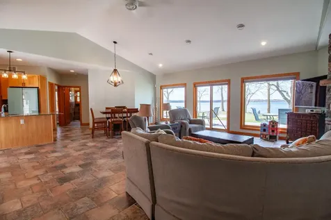 34931 Northview Road Battle Lake MN 56515
