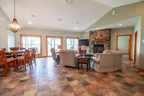 34931 Northview Road Battle Lake MN 56515
