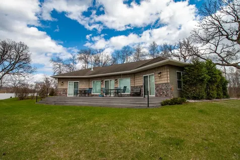 34931 Northview Road Battle Lake MN 56515