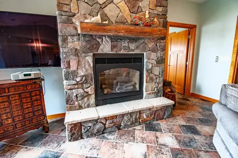 34931 Northview Road Battle Lake MN 56515