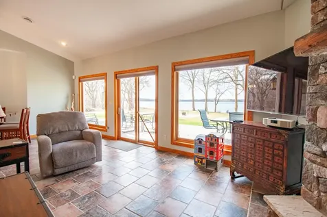 34931 Northview Road Battle Lake MN 56515