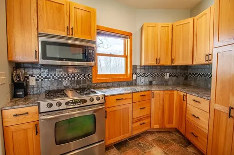 34931 Northview Road Battle Lake MN 56515