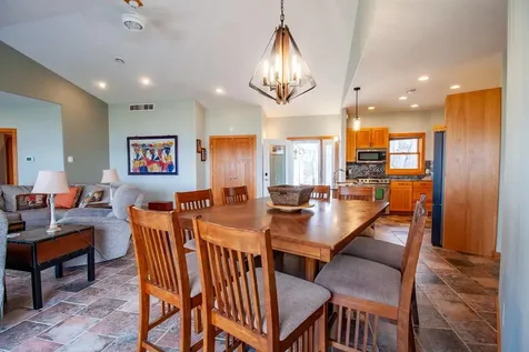 34931 Northview Road Battle Lake MN 56515