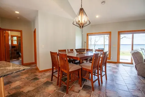 34931 Northview Road Battle Lake MN 56515