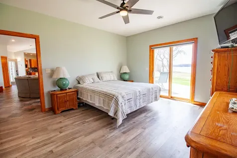 34931 Northview Road Battle Lake MN 56515