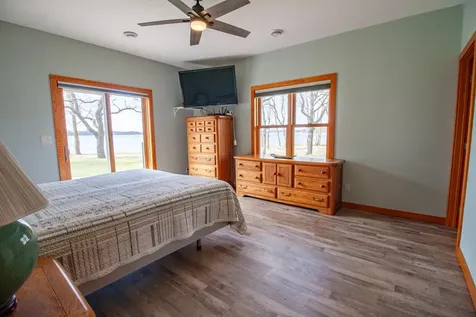 34931 Northview Road Battle Lake MN 56515