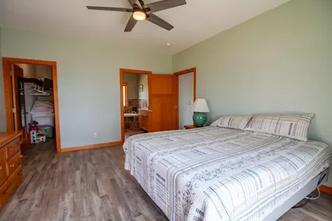 34931 Northview Road Battle Lake MN 56515