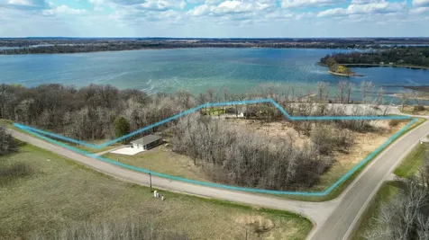 34931 Northview Road Battle Lake MN 56515