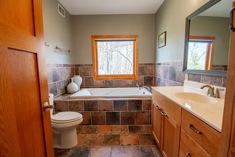 34931 Northview Road Battle Lake MN 56515