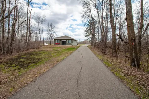 34931 Northview Road Battle Lake MN 56515