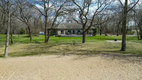 34931 Northview Road Battle Lake MN 56515
