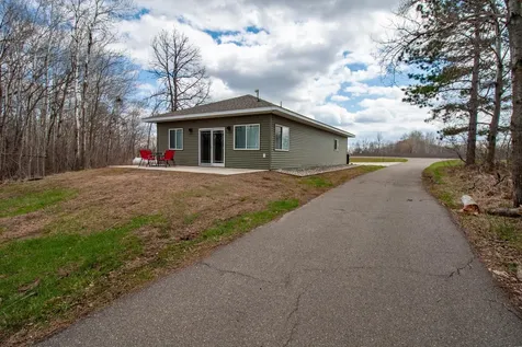 34931 Northview Road Battle Lake MN 56515