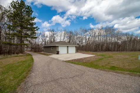34931 Northview Road Battle Lake MN 56515
