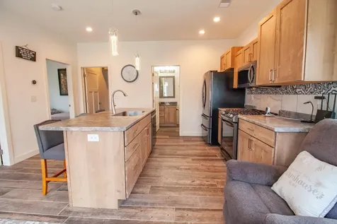 34931 Northview Road Battle Lake MN 56515