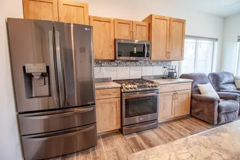 34931 Northview Road Battle Lake MN 56515