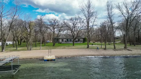 34931 Northview Road Battle Lake MN 56515