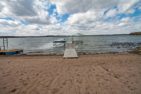 34931 Northview Road Battle Lake MN 56515