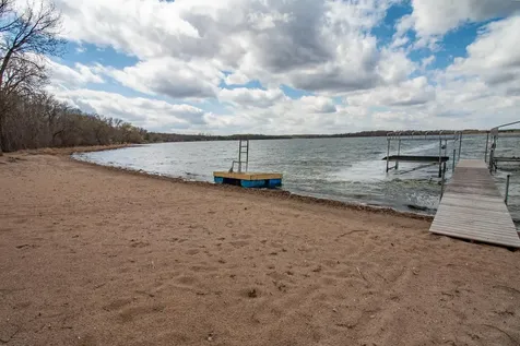 34931 Northview Road Battle Lake MN 56515
