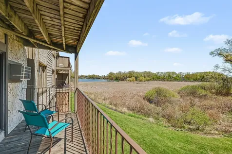 1304 W Medicine Lake Drive Plymouth MN 55441