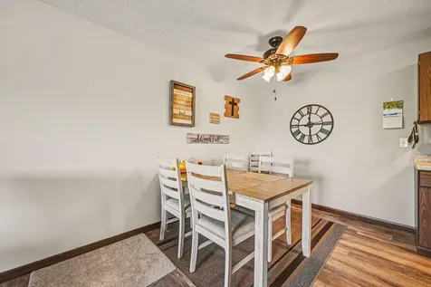 1304 W Medicine Lake Drive Plymouth MN 55441
