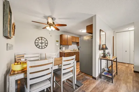 1304 W Medicine Lake Drive Plymouth MN 55441
