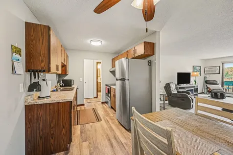 1304 W Medicine Lake Drive Plymouth MN 55441