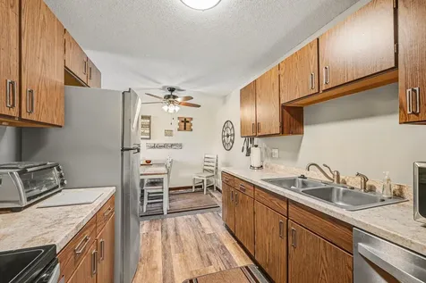 1304 W Medicine Lake Drive Plymouth MN 55441
