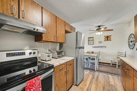 1304 W Medicine Lake Drive Plymouth MN 55441