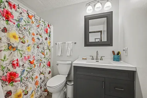 1304 W Medicine Lake Drive Plymouth MN 55441