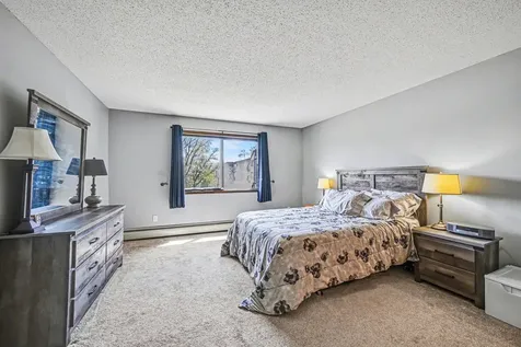 1304 W Medicine Lake Drive Plymouth MN 55441