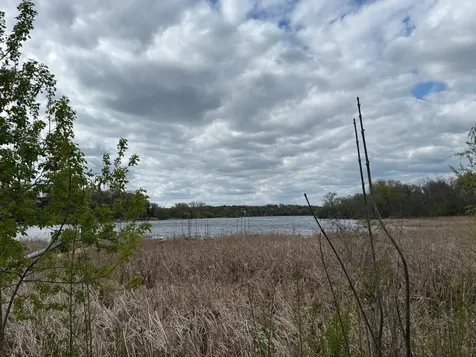 1304 W Medicine Lake Drive Plymouth MN 55441